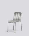  Židle Palissade Chair Sky Grey