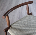 Barová židle Pelleossa Stool