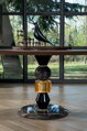 Jídelní stůl Pandora Table