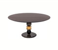 Jídelní stůl Pandora Table