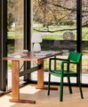 Židle Pastis Armchair
