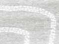 Koberec Pitter Patter Rug Pavement