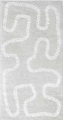 Koberec Pitter Patter Rug Pavement