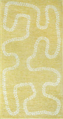 Koberec Pitter Patter Rug Sandpit