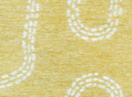 Koberec Pitter Patter Rug Sandpit