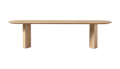 Jídelní stůl Plauto