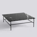 Konferenční stolek Rebar Coffee Table