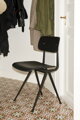 Židle Result Chair
