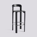 Barová židle Rey Bar Stool
