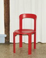 Židle Rey Chair