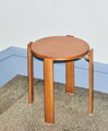 Židle Rey Stool