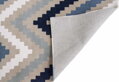 Koberec Scala Indigo