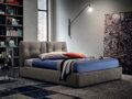 Postel Scotty