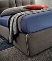 Postel Scotty