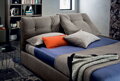 Postel Scotty
