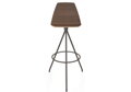 Barová židle Sila Stool