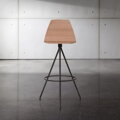 Barová židle Sila Stool