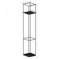 Věšák Slim Irony Clothes-Stand