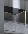Jídelní stůl Slim Rectangular