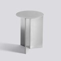 Stolek Slit table, High mirror