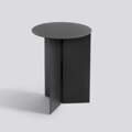 Stolek Slit table High
