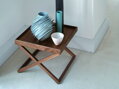 Konferenční stolek Small Table  52x104