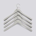 Ramínka Soft Coat Hanger / Wide Grey