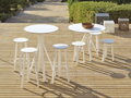 Stůl Stack Monopata Dining Table