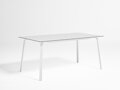 Stůl Stack Dining Table