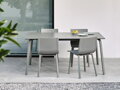Stůl Stack Dining Table