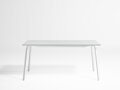 Stůl Stack Dining Table