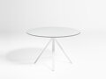 Stůl Stack Monopata Dining Table