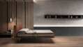 Postel Stylish