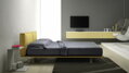Postel Stylish