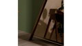 Zrcadlo Suite