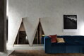 Zrcadlo Suite