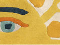 Koberec Sundance Rug