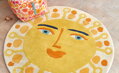 Koberec Sundance Rug