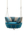 Zahradní houpačka Swing Sofa Gravity 9883
