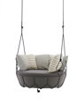 Zahradní houpačka Swing Sofa Gravity 9883