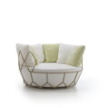 Sedačka Gravity Sofa