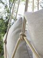 Zahradní houpačka Swing Sofa Gravity