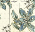 Tapeta A fleur de peau