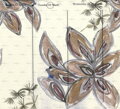 Tapeta A fleur de peau