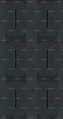 Tapeta Border lines