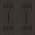 Tapeta Border lines