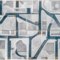 Tapeta Infinity