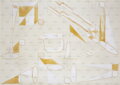 Tapeta Leonardo