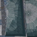 Tapeta Selenite