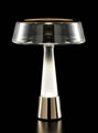 Stolní lampa Teco